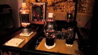 813, Gm70, Gk71, Gy13 ....