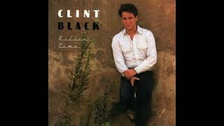 Watch Clint Black Straight From The Factory video