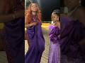 MIMI Et MIRACLE Regarder Jusqu а La Fin ЁЯШВ Viralvideo Tiktok Shorts Couplegoals Fashion Fyp MIMI Et MIRACLE Regarder Jusqu а La Fin ЁЯШВ Viralvideo Tiktok Shorts Couplegoals Fashion Fyp