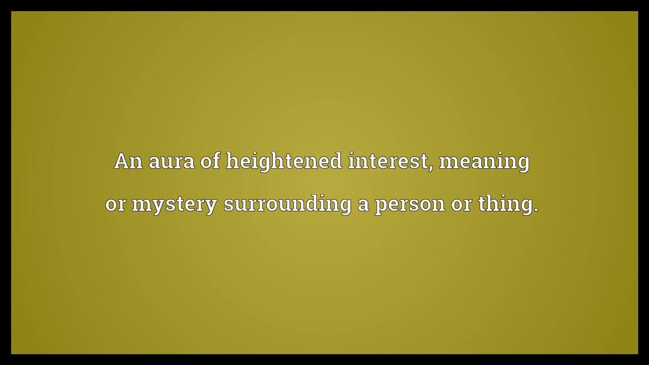 mystique-meaning-youtube
