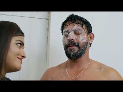Kudumbasametham - Full Ep - 552 - Roopa, Yashwant, Sakshi - Zee Keralam