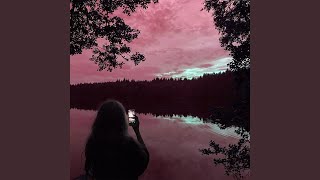 aura phonk - shxdow mad