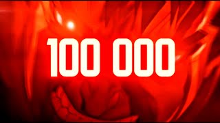 100 000 (⌐■_■)