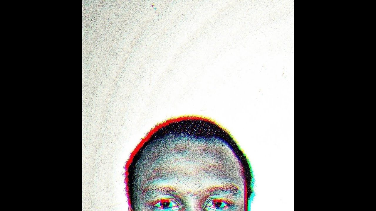 Luomo - Tessio (TimAdeep Inflowence Funk)