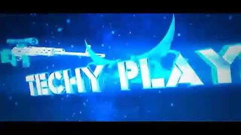 New Intro||Sniper 3d Intro|| Intro Like Dynamo Gaming||