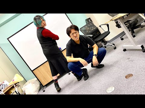 【生放送】マックスむらいのモンストなんかやる！ 2023.10.9