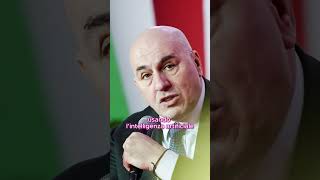 Truffa in chiamata #investigations #cronaca #news #tg #cultura #information