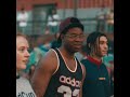 NEW Adidas Ad Is TOO COLD 🔥⚽️ | Best Sports Commercial of 2026? #Adidas #Football #Soccer #Shorts