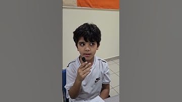 سورة البلد من الآية ١حتى الآية ١٠ الطالب إلياس