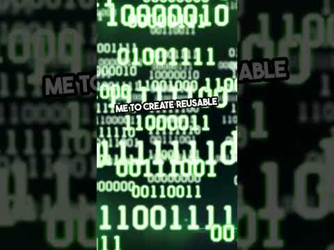 Angular #codinginterview #shorts