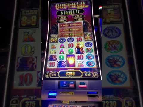 Túneles Secretos y Casinos Clandestinos de Mexicali