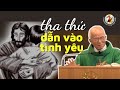 Vì chính con cần tha, nên con cần Chúa và mọi người tha cho con 🎙️ Cha Phạm Quang Hồng