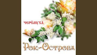 Смотреть клип Чёрный Ворон