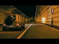 Mercedes-Benz G900 Brabus 2020 | Crazy Sound | Tunnel Runn | +Dowlands | Assetto Corsa