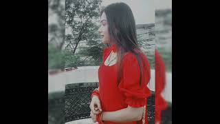 Lag Ja Gale Female Cover Unplugged Sheetal