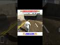 👑 INDIAN BIKE DRIVING 3D🔥 UNDERGROUND CITY ROADS  🚧 CHEAT CODE ⚡🌀