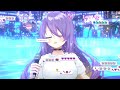 Moona Sings Dramatic XViltration - hololive Indonesia 1st Generation 【Moona Karaoke】