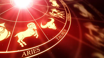 ¿Cuáles son los colores del poder de los signos del zodiaco?