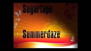Sugartape - Summerdaze (vocal mix)