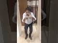 Tenge Tenge Atragi Dancer Tenge Tenge Atragi Dancer