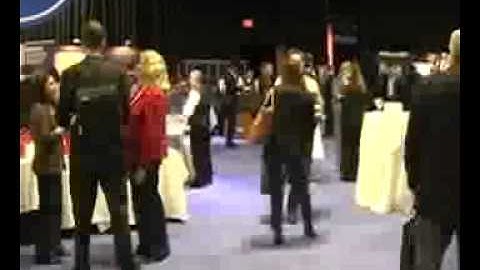 A Tour of Front End of Innovation