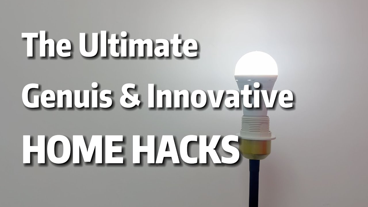 Neporal Rechargeable Light Bulbs, Daylight Selfcharging Light Bulb