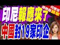 印尼鎳礦配額2026年上限壓在2.5億至2.6億噸 較2025年縮減逾1/3｜介文汲.栗正傑.孫大千深度剖析?【何橞瑢辣晚報】精華版 @中天新聞CtiNews