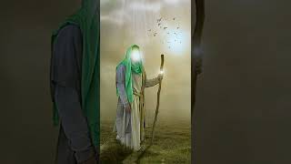 Pesona Nabi Muhammad Part 150  Islam Shorts islam shorts dakwah dakwahislam