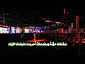 سقطات مؤلمة ومضحكة أحرجت عارضات الازياء |  عالم سيدتي