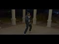 Matt Patek - Blood (Official Music Video)