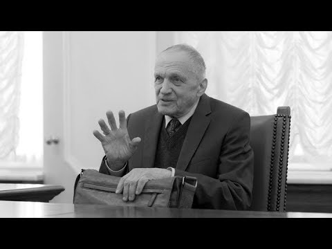 Видео: Филантроп от Тагил Владислав Тетюхин: биография, дейности