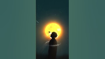 xml Instagram boy attitude status xml file|| #xmlpreset #alightmotion #instagram #boysattitudestatus