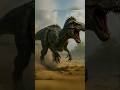 Un híbrido imposible 🧬 #shorts #viral #animales #fusion #animalfusion