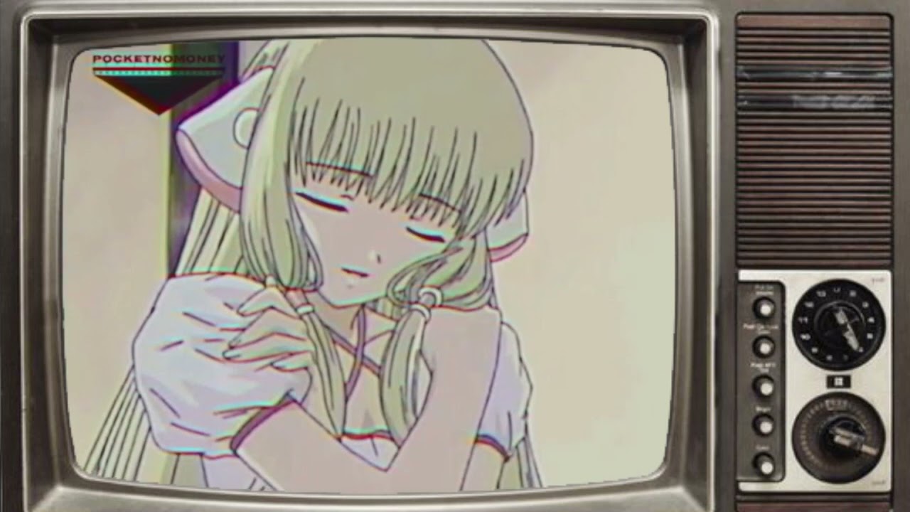 【FREE】Chill J-Pop Type Beat 2022-"Hold Me"(Prod.CaoN1MarB)