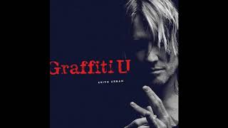 Keith Urban - Way Too Long