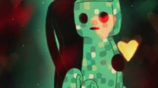 VID 20201223 WA0001