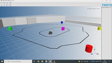 Navigation intelligente d