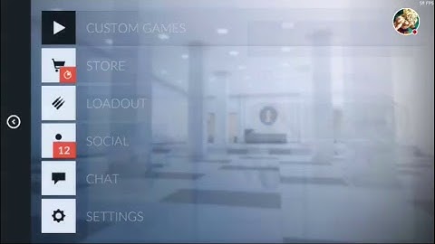 Critical Ops|| Why My Ping Is So High