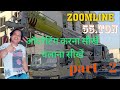 // part 2 = ZOOMLINE 55 ton, opreting ka pura janakri ऑपरेटिंग  का फूल जानकारी