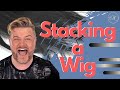 Wig Stacking 101