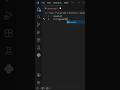 while loop ma continue kasha chale(Step by Step Hindi)#coding