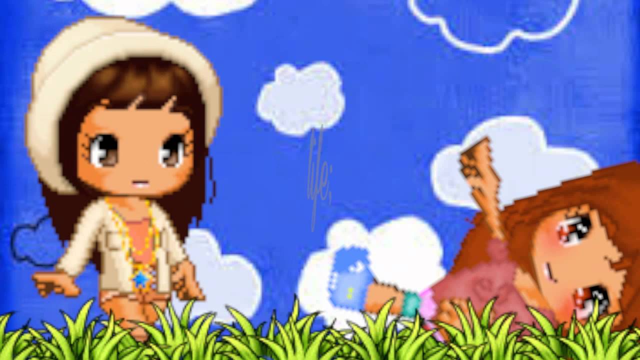 Magnifique лого. Блеск сериал девушки. Джеки тон фото. Сериал блеск нетфликс. Glow wrestling.