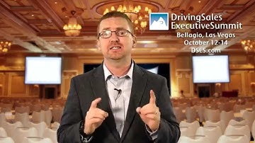 Jared Hamilton Introduces DSES Keynote Bryan Eisenberg