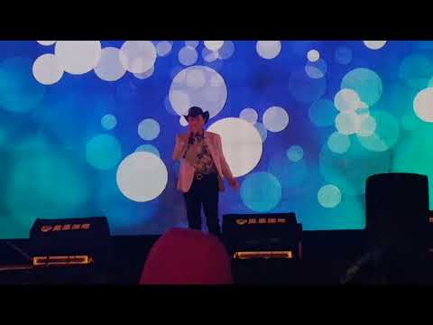 2022/09/03大鵬灣民歌之夜~ 奔放奔放                      #李明德