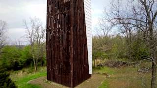 The Importance Of Small Projects In The Career Of An Architect