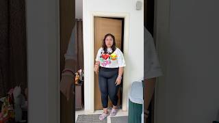 Six Packonly Family Pack