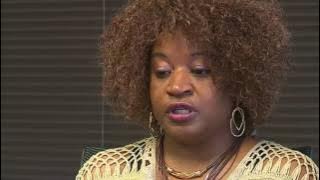 Lawsuit: Spa employees took nude photos