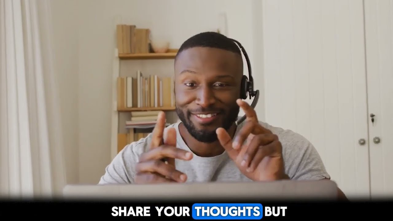 How to Keep Clients Coming Back | Cyber Friend Conversation Tips    (Lesson 4)