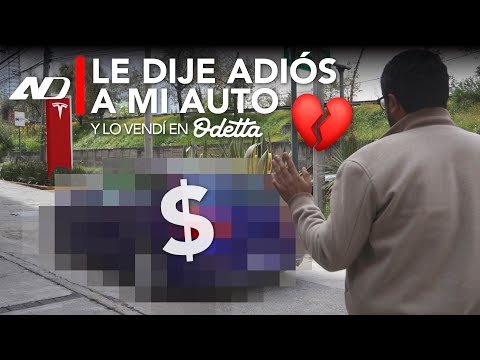 Video: ¿Qué altura tenía odetta?