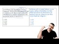 According to UGC Regulations 2018 on Plagiarism, w | UGC-NET-Paper1 | PYQ in 2 Minutes | 15950